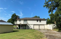 3 East Terrace, Paola, KS 66071
