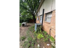 1105 Richard Drive, Garland, TX 75040