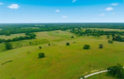 LCR 721, Kosse, TX 76653