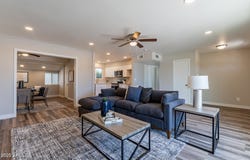 11214 N 105TH Avenue, Sun City, AZ 85351