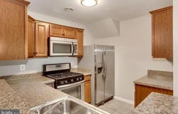 1031 GARDENVIEW LOOP, WOODBRIDGE, VA 22191