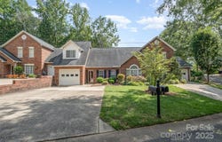 168 Columns Circle, Shelby, NC 28150