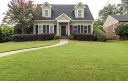 707 Hickman Road, Augusta, GA 30904