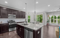 157 Writing Rock Place, Apex, NC 27539