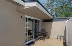 544 CASCADE CIRCLE, CASSELBERRY, FL 32707