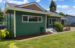 500 N 12TH Ave, Kelso, WA 98626