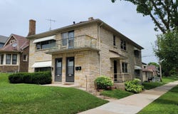 4900 W Oklahoma Ave, Milwaukee, WI 53219
