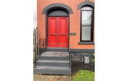56 Trinity Place, Buffalo, NY 14201