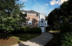 3071 Intrepid Wake, Marietta, GA 30062