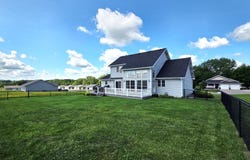 209 Manor Drive, Osceola, IA 50213