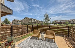 7321 Ventura Lane, Grand Prairie, TX 75054
