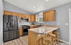 1409 S Ridgewood Drive, Ammon, ID 83406