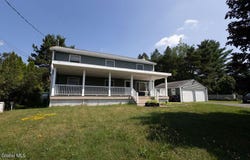 242 Salsburg Road, Duanesburg, NY 12053