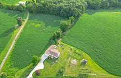 7935 Lafayette Road NW, Newark, OH 43055