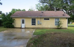 313 Mary ST, Rockdale, TX 76567