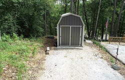 405 CRYSTAL COVE LANE, WEDOWEE, AL 36278