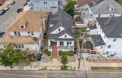 4221 winchester Ave, Lower Chelsea, NJ 08401