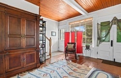 76 Point Road, Hancock, ME 04640