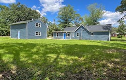 701 FARMINGTON Road W, ACCOKEEK, MD 20607
