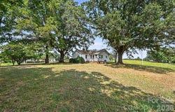 1448 Tomberlin Road, Monroe, NC 28110