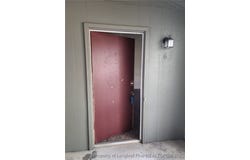 1900 Tryon Drive unit: 6, Fayetteville, NC 28303