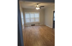 321 Stryker Avenue, Joliet, IL 60436