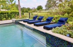 19792 AUGUSTA PRESERVE Drive, LUTZ, FL 33549