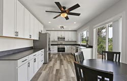 24520 84th St, Salem, WI 53168