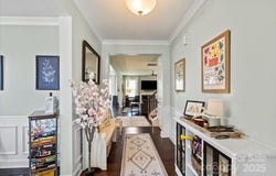 7200 Irongate Drive, Lancaster, SC 29720