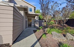 130 SUTTER CREEK LN, San Ramon, CA 94583