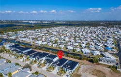 6540 SIMONE SHORES Circle, APOLLO BEACH, FL 33572