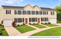 406 Fairfax Ave NW, Roanoke, VA 24016