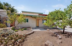 2738 San Joaquin Avenue SE, Albuquerque, NM 87106