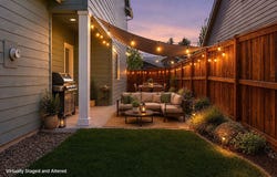 516 SE Gleneden Place, Bend, OR 97702
