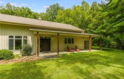 4701 SW Bethel Road, St Joseph, MO 64504