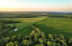 Hempstead Place, Prole, IA 50229