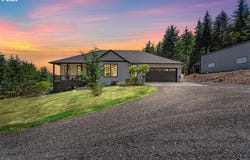 140 GRAND RIDGE RD, Toutle, WA 98649