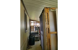 119 Island Drive, Elyria, OH 44035