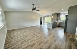 16-2142 KUHIO DR, Pahoa, HI 96778