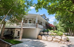 30 E Deer Meadow CT, Woodland Hills, UT 84653