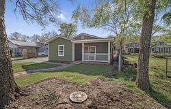 62 Sportsmans Drive, Chouteau, OK 74337