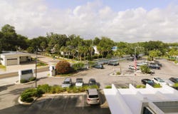 100 Cherry Street, Panama City, FL 32401
