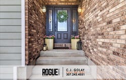 6041 S Spruce St, Casper, WY 82601