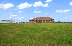 10625 Franklin Road, Richmond, MO 64085