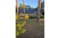 15 White Way, Carrabelle, FL 32322