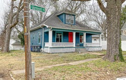 820 S Vermont, Sedalia, MO 65301