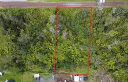 16-2158 PLUMERIA DR, Pahoa, HI 96778