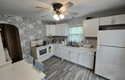 1018 Sherman Street, Joliet, IL 60433