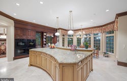 11315 JOHN CARROLL ROAD, OWINGS MILLS, MD 21117