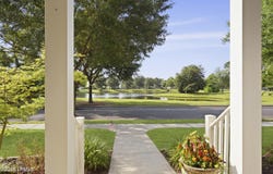 44 7th Avenue, Bluffton, SC 29910